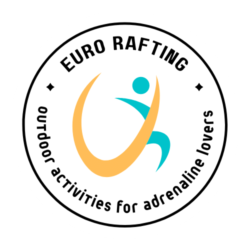 Euro Rafting