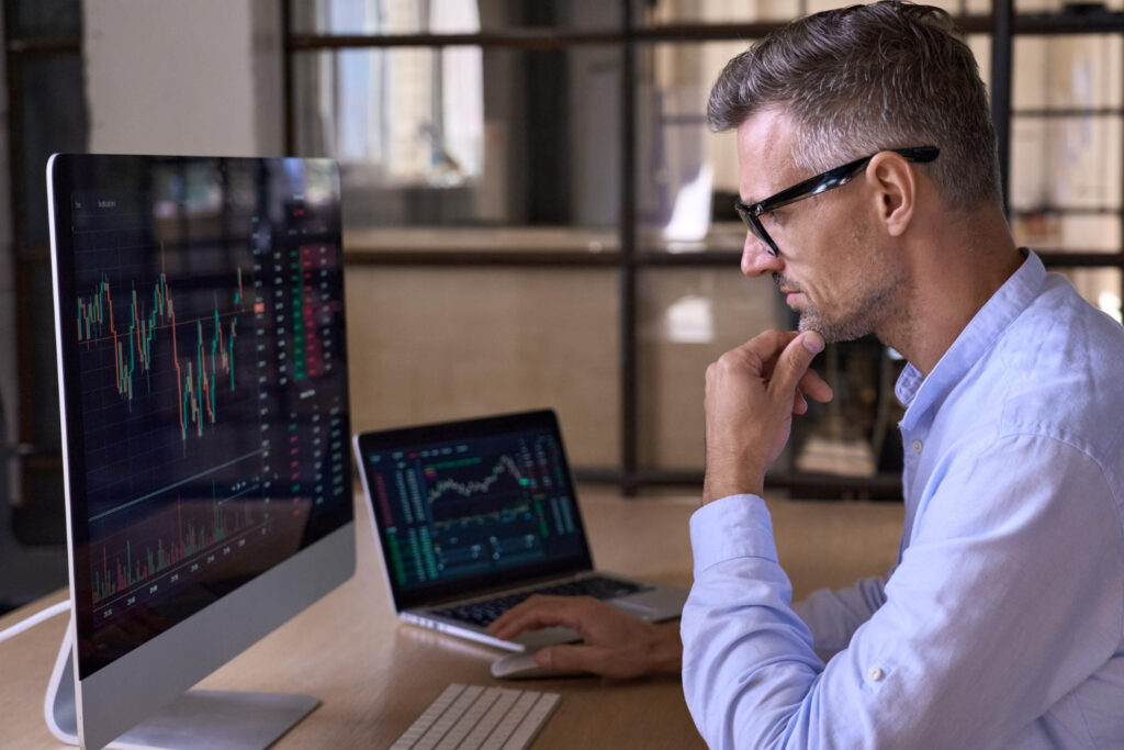 MetaTrader 5